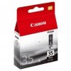 Tusz Canon PGI35BK. black. 191s. 1509B001. Canon Pixma iP100 1509B001